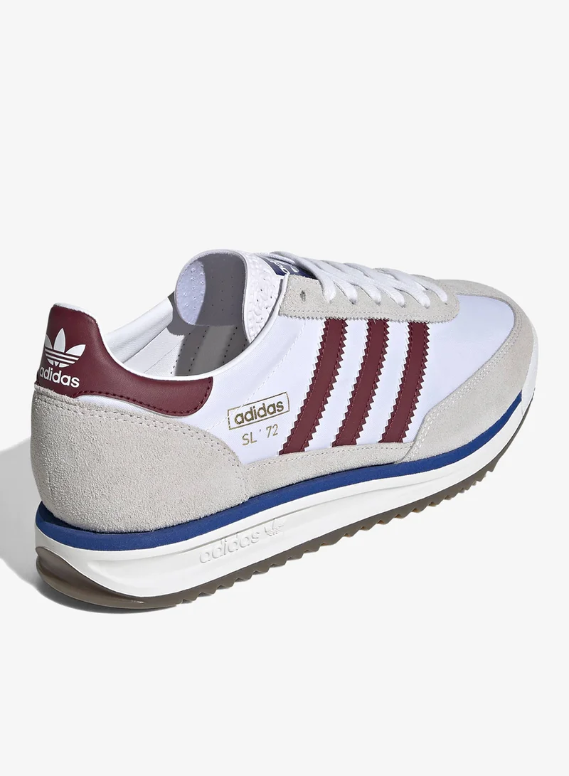 adidas Originals  SL 72 RS for Men | Best Price UAE